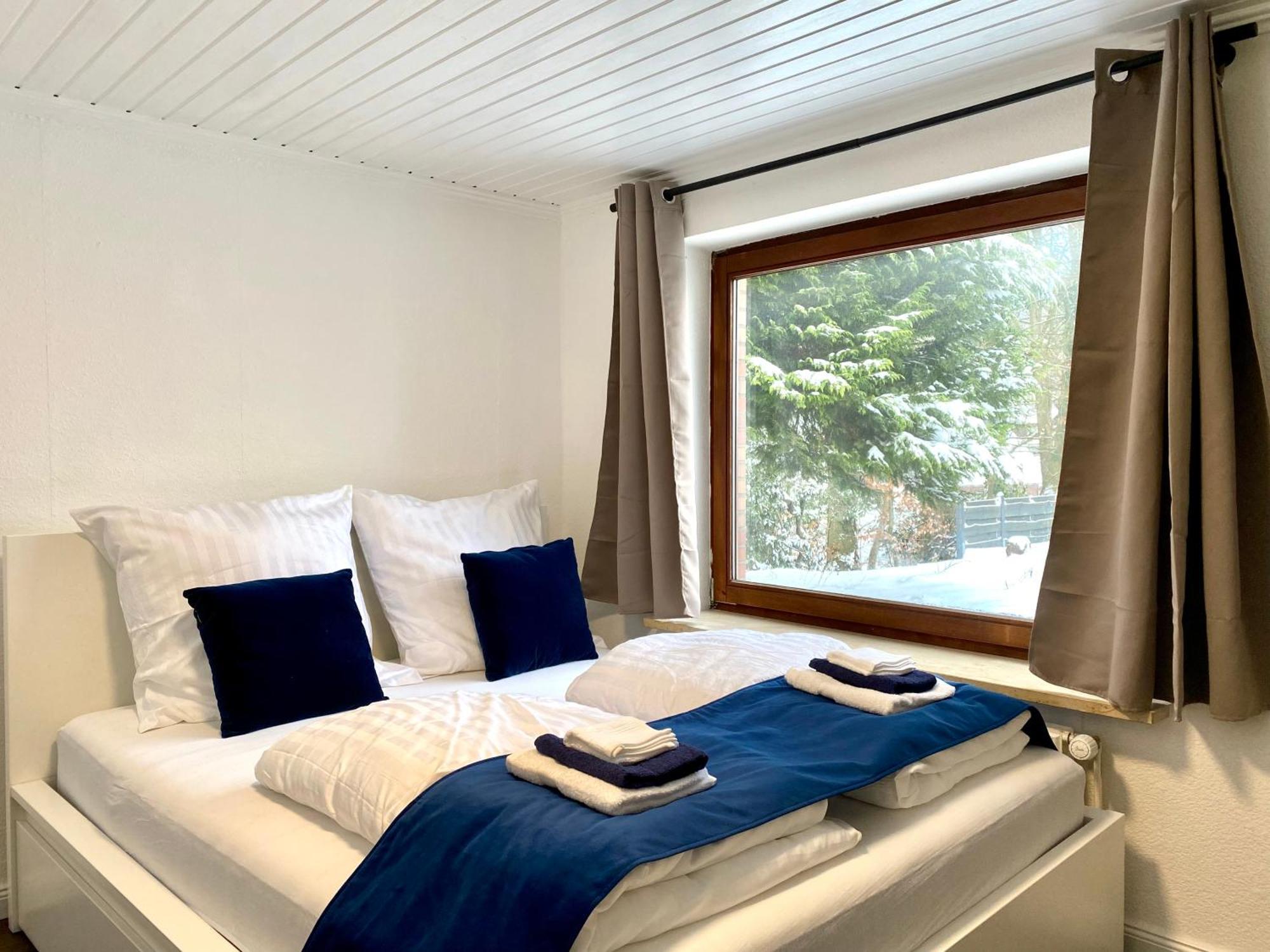 My Loft By Esen Netflix, Parkplatz, Terasse Apartment Rosengarten  Exterior photo