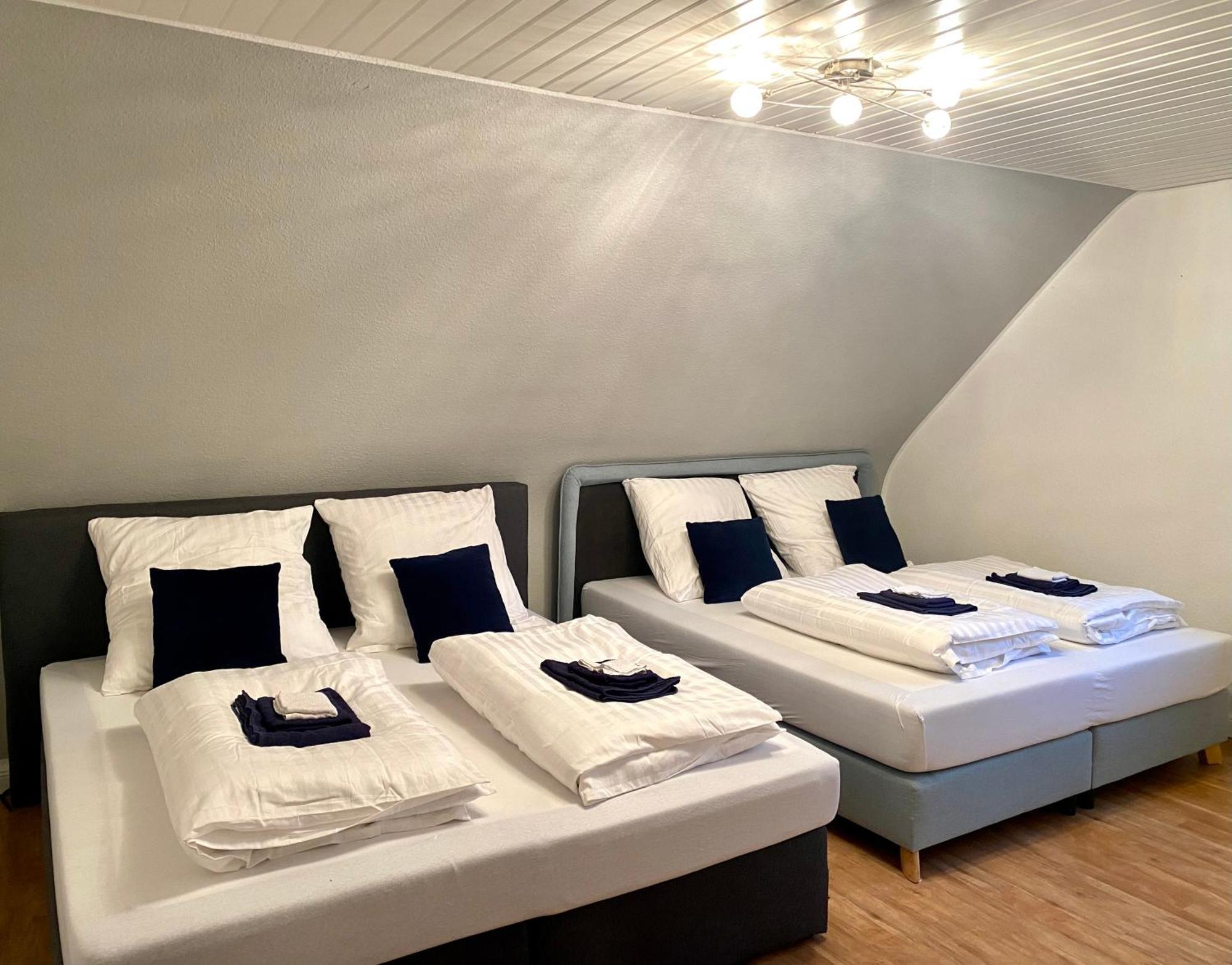 My Loft By Esen Netflix, Parkplatz, Terasse Apartment Rosengarten  Exterior photo